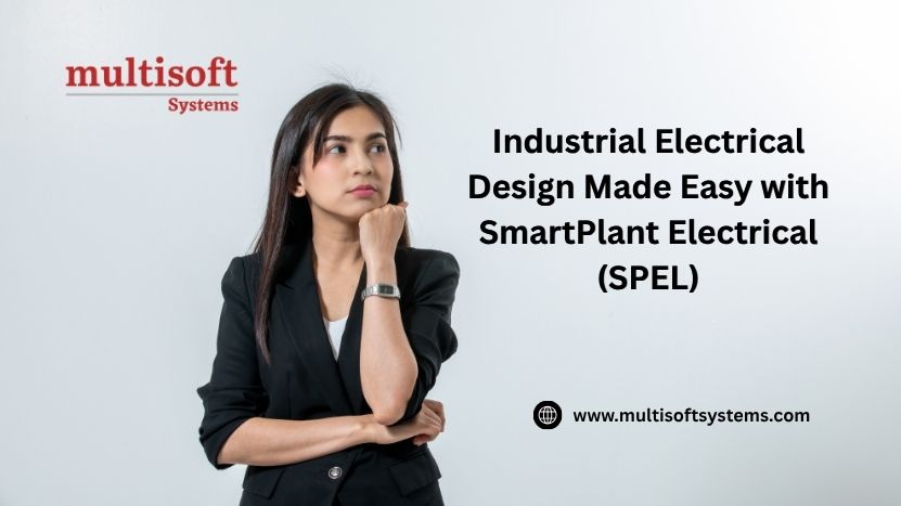 article-details