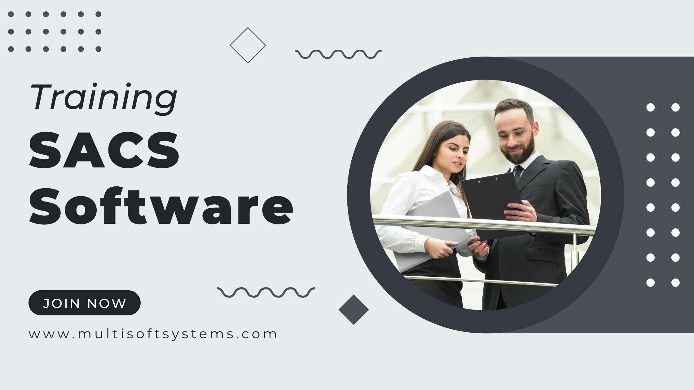 blog-image