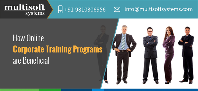 blog-image