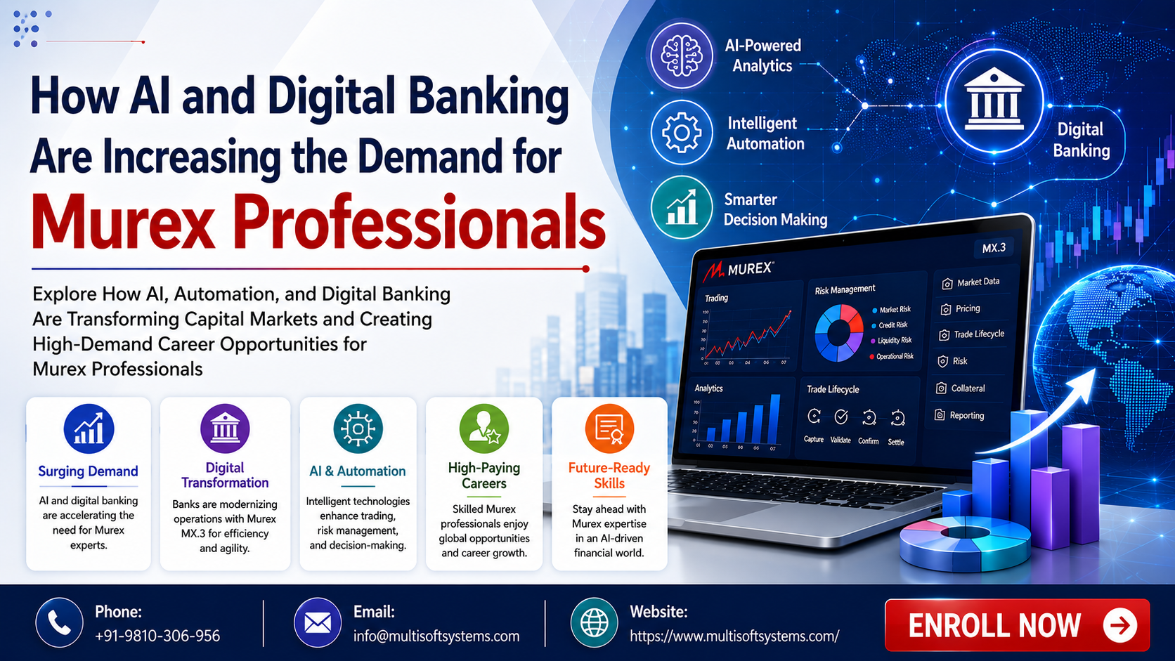 blog-image
