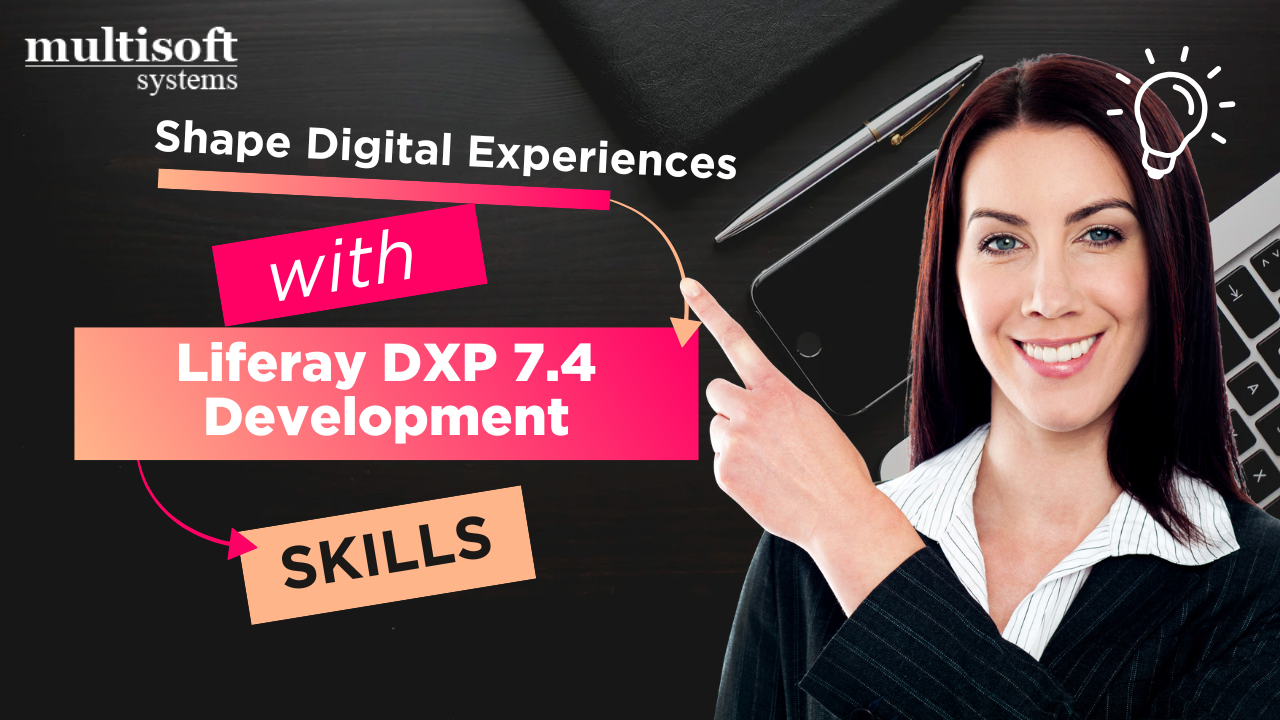 blog-image