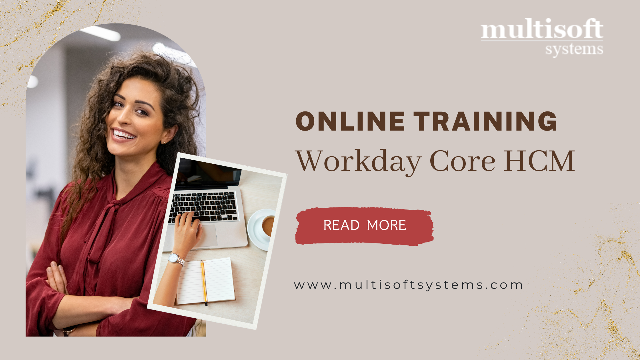 blog-image