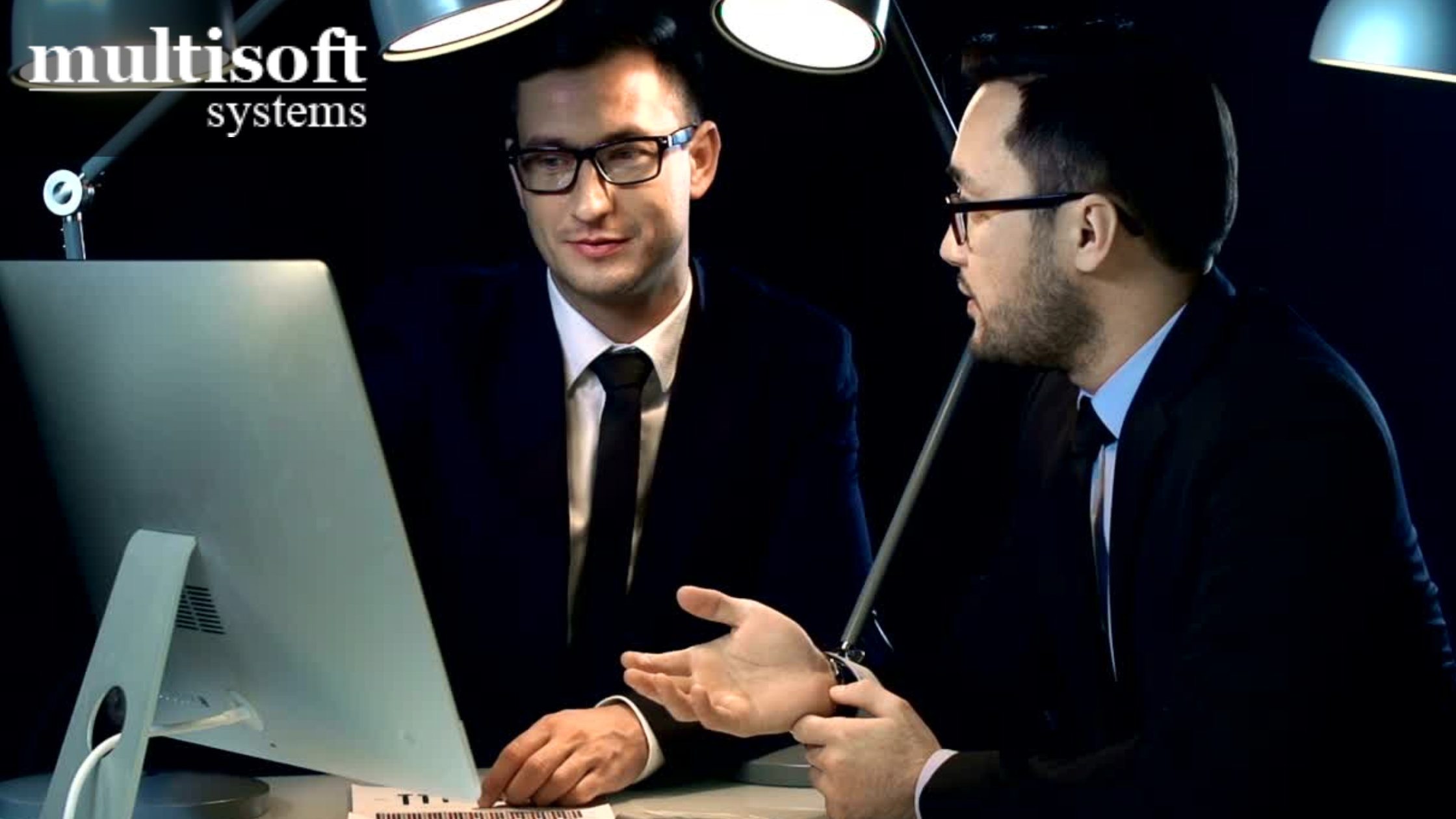 blog-image