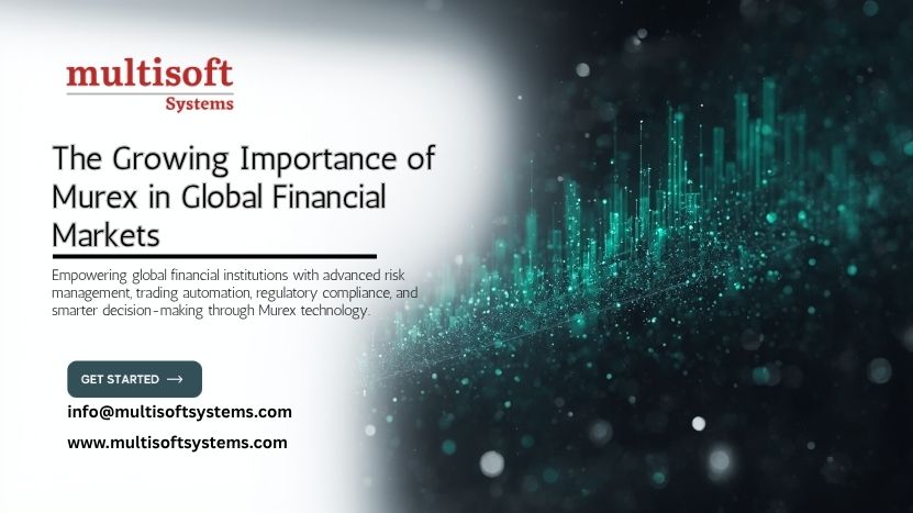 blog-image
