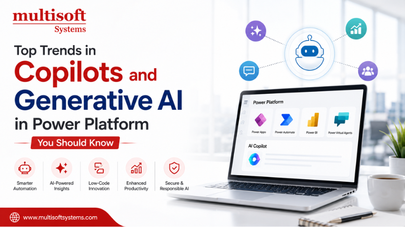 blog-image