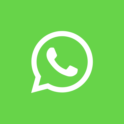 whatsapp-icon-small