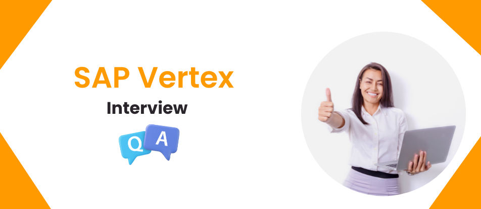 interview-banner
