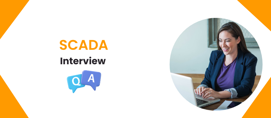 interview-banner