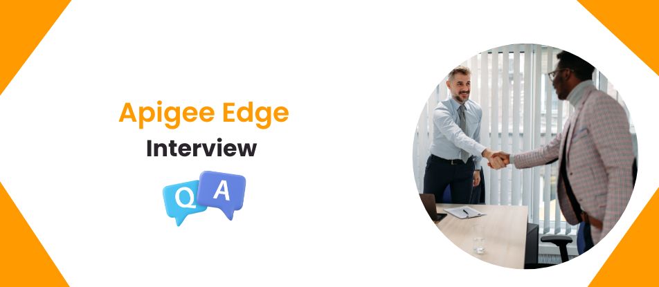 interview-banner