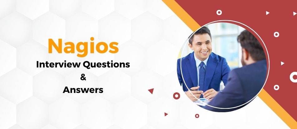 interview-banner
