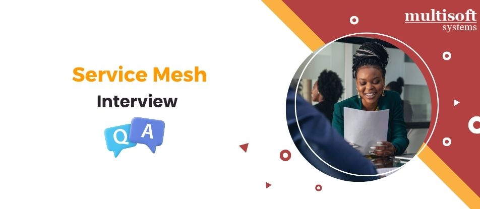 interview-banner