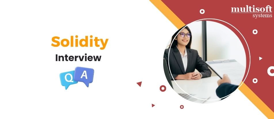 interview-banner